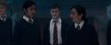 OdF-Potterish_4586.jpg