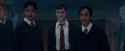 OdF-Potterish_4587.jpg