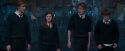 OdF-Potterish_4588.jpg