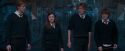 OdF-Potterish_4589.jpg