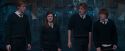 OdF-Potterish_4590.jpg