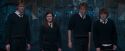OdF-Potterish_4591.jpg