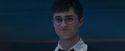 OdF-Potterish_4592.jpg