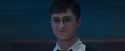 OdF-Potterish_4593.jpg