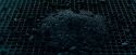 OdF-Potterish_4594.jpg