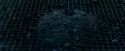 OdF-Potterish_4595.jpg