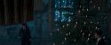 OdF-Potterish_4597.jpg
