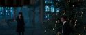 OdF-Potterish_4598.jpg