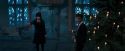 OdF-Potterish_4599.jpg