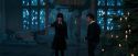 OdF-Potterish_4600.jpg