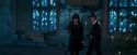 OdF-Potterish_4601.jpg