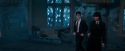 OdF-Potterish_4603.jpg