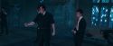OdF-Potterish_4607.jpg