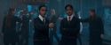 OdF-Potterish_4608.jpg