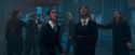 OdF-Potterish_4609.jpg
