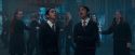 OdF-Potterish_4610.jpg