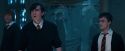 OdF-Potterish_4611.jpg