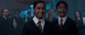 OdF-Potterish_4613.jpg