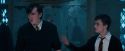 OdF-Potterish_4614.jpg