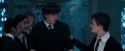 OdF-Potterish_4615.jpg