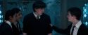 OdF-Potterish_4616.jpg
