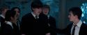OdF-Potterish_4617.jpg
