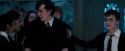 OdF-Potterish_4618.jpg