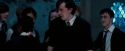 OdF-Potterish_4619.jpg
