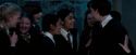 OdF-Potterish_4620.jpg