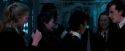 OdF-Potterish_4621.jpg
