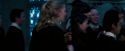 OdF-Potterish_4622.jpg