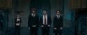 OdF-Potterish_4623.jpg
