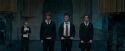 OdF-Potterish_4624.jpg