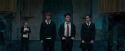 OdF-Potterish_4625.jpg