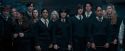 OdF-Potterish_4626.jpg