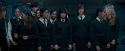 OdF-Potterish_4627.jpg