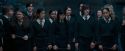 OdF-Potterish_4628.jpg