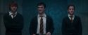 OdF-Potterish_4630.jpg