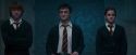 OdF-Potterish_4631.jpg