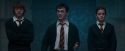 OdF-Potterish_4632.jpg