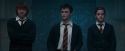 OdF-Potterish_4633.jpg