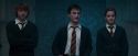 OdF-Potterish_4634.jpg