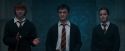 OdF-Potterish_4636.jpg