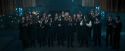 OdF-Potterish_4637.jpg