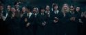 OdF-Potterish_4639.jpg