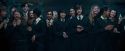 OdF-Potterish_4640.jpg