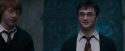 OdF-Potterish_4641.jpg
