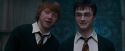 OdF-Potterish_4642.jpg