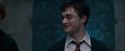 OdF-Potterish_4644.jpg