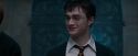 OdF-Potterish_4645.jpg